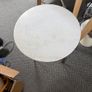 coffee table Image 4