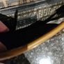 FENDI inspired bag Image 5