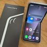Samsung Z Flip 7 FE Image 2