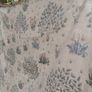 Sandersons/Morris Fabric Image 7