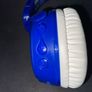headphones Image 3
