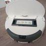 karcher RCV5 Robot vacuum / mop Image 5