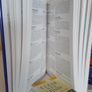 Chambers Dictionary of Literary Characters Edited by Una McGovern (GT255) Image 4