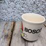 Bosco mug, RTE memorabilia, Carrigaline pottery Image 5