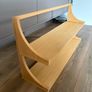 Oak shelve Image 2