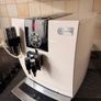 Jura Impressa J9 coffee machine Image 3