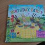 Lot of 6 Books for children Image 8