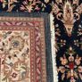 P.ersian Tabriz Rug 360x250cm (TZ12) Image 4