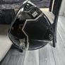 pxg driver, Image 4