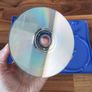 Comandos 2 Men of Courage no manual ps2 PlayStation 2 Image 3