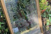 Mirrors