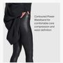 BNWT spanx Image 8