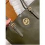 mk bag authentic tote Image 8