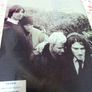 Red Hot Chili Peppers Image 9