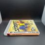 Fifa Street 3 Ps3 Image 5