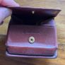 Coin pouch - Samsonite Image 4