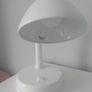 White Desk Lamp Image 2