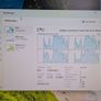 Lenovo ThinkCentre M72e PC Image 5