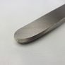Hamlet Woodturning Tools Image 4