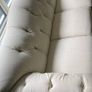 Chesterfield Sofa Image 2