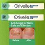 Fungal Nail Care and Repair Image 2