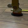 Simpsons weight Image 3