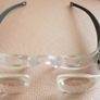 Magnifier glasses for TV viewing Eschenbach Image 2