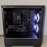 i5-11600k RX 6600 Custom Gaming PC Image 6