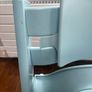 Tripp Trapp High Chair Image 3