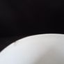 Royal Albert Milk and Sugar Bowl Image 2