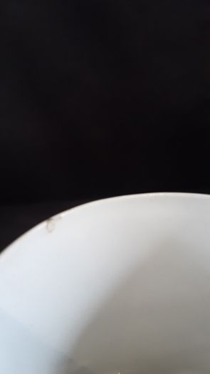 Royal Albert Milk and Sugar Bowl
