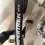 Bike Image 2