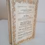 The Face of Innocence by William Sansom (RB572) Image 6