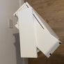 IKEA Wall Cabinet with Door Enhet Image 6