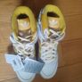 Awesome Adidas basketball shoes Image 4