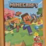 Minecraft for Nintendo Switch Image 4