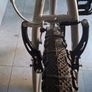 bike Image 7