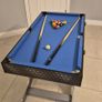 Football table Image 4