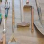 garden tools Image 3