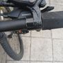 Carrera Hellcat mountain bike Image 5