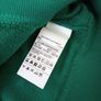 BNWT Boys Benetton Jumper Image 3