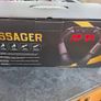 Neck , Leg, Massager etc. Image 2