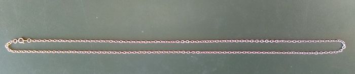 Long Chain - Beautiful