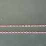 Long Chain - Beautiful Image 4