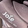 x2 infant / toddler car seas - Joie i-spin 360 & Maxi Cosi TOBI Image 9