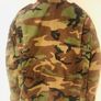 Polo Ralph Lauren M-1943 Military Field Patch Camouflage Jacket  Small Image 10