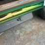 electric scooter Image 3