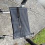 Totalcare Europe Rollator, Model AALMAGNUMGC, in very good condition, Image 9