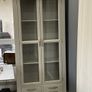 display cabinet Image 2
