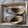 Clarks boots UK 5.5 Image 2
